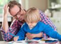 7 рекомендаций родителям школьников