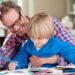 7 рекомендаций родителям школьников