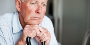 Как быть, когда с возрастом снижается иммунитет?