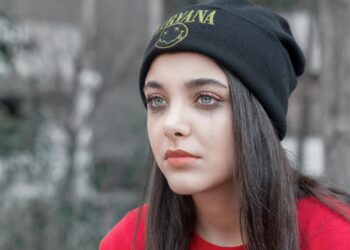 Как помочь подростку справиться с депрессией?