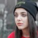 Как помочь подростку справиться с депрессией?