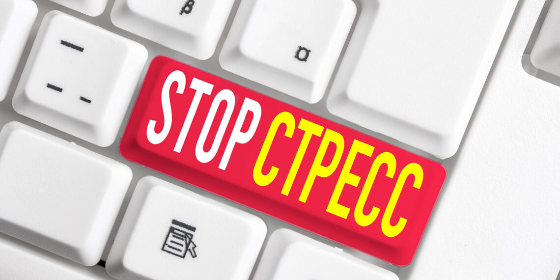Спокойствие и только спокойствие. Стресс опасен для вашего здоровья!
