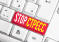 Спокойствие и только спокойствие. Стресс опасен для вашего здоровья!