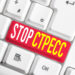 Спокойствие и только спокойствие. Стресс опасен для вашего здоровья!