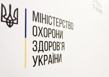 Министерство здравоохранения Украины пояснило, как здоровый образ жизни снижает риски появления диабета