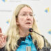 Ульяна Супрун рассказала, как справиться с усталостью после праздников